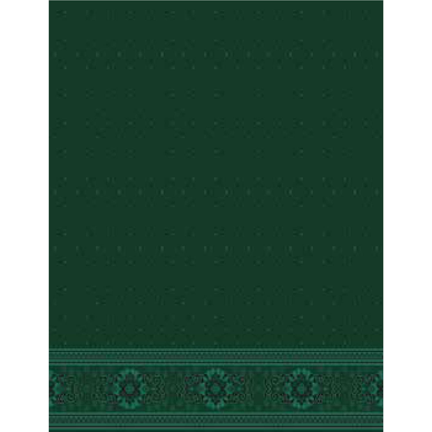 CS 2030 <span> - </span> Yüksek Kaliteli Yün Cami Halısı