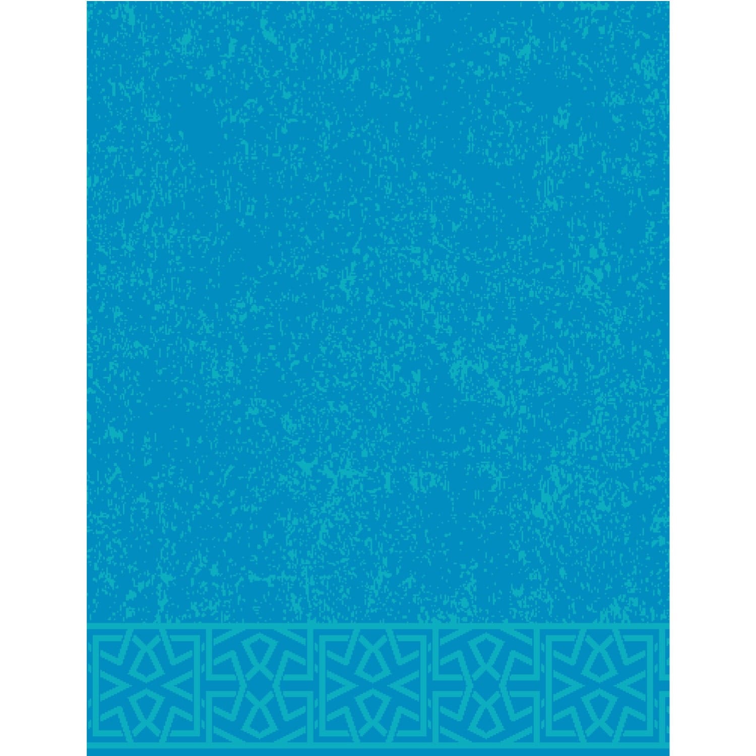 CS 2049 <span> - </span> Yüksek Kaliteli Yün Cami Halısı