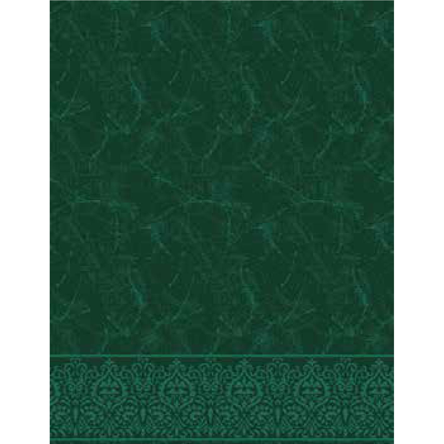 CS 2067 <span> - </span> High Quality Wool Mosque Carpet