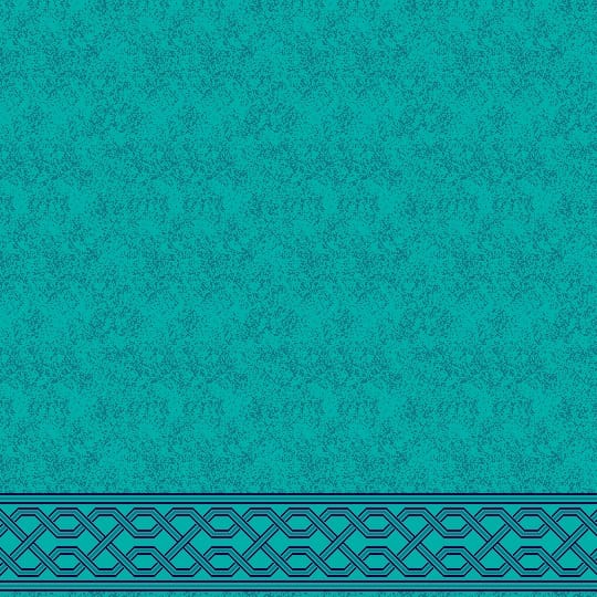 CS 2020 Yün Cami Halısı - Metav Cami Halısı