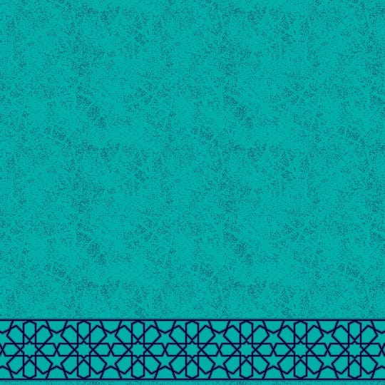 CS 2027 Yün Cami Halısı | Ankara Cami Halısı – Metav Halı