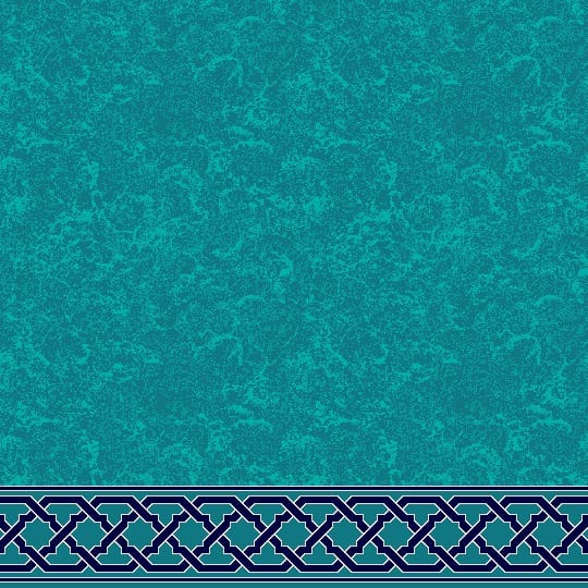 CS 2032 Yün Cami Halısı | Ankara Cami Halısı – Metav Halı