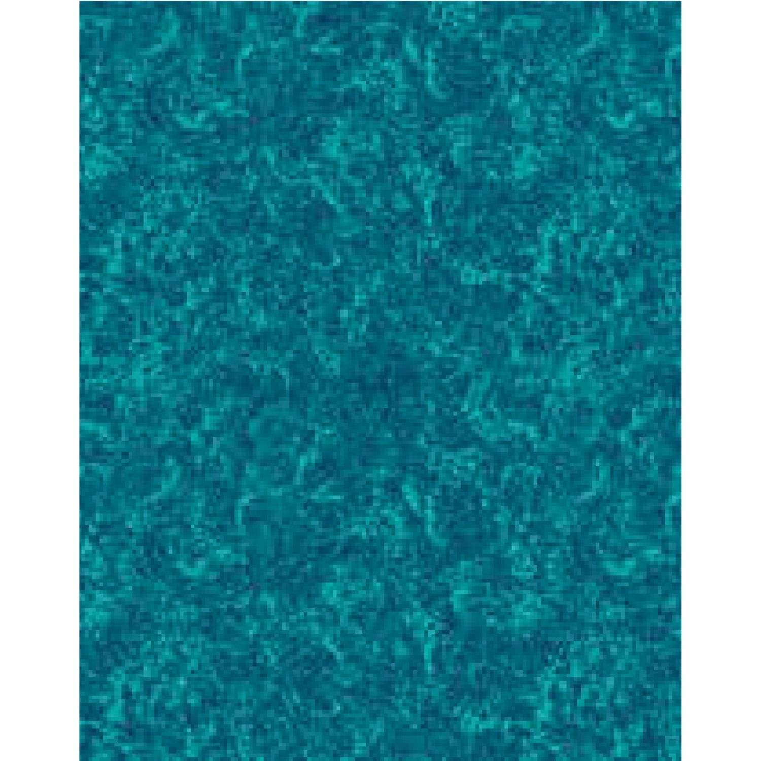 D 101 <span> - </span> Yüksek Kaliteli Akrilik Duvardan Duvara Halı