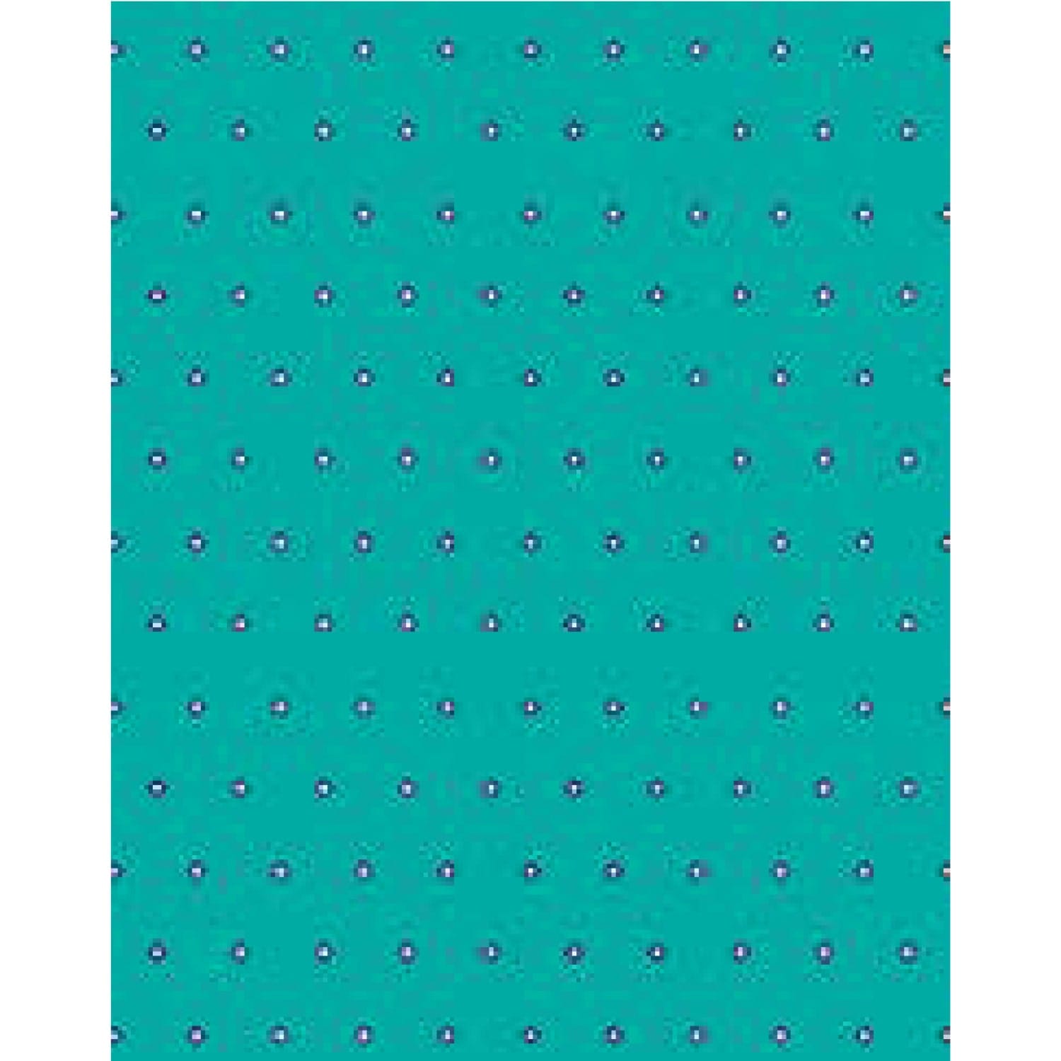 D 103 <span> - </span> Yüksek Kaliteli Akrilik Duvardan Duvara Halı