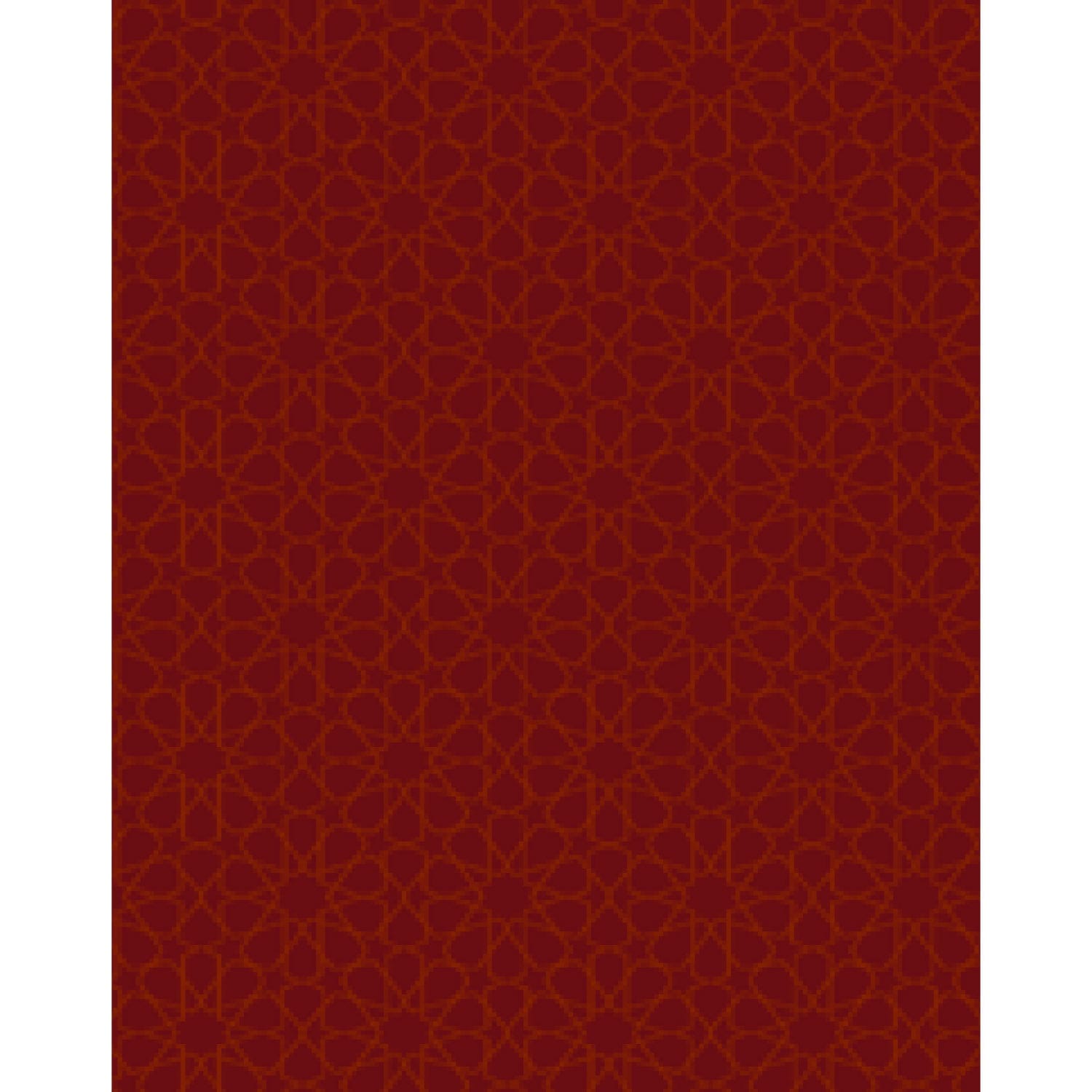 D 104 <span> - </span> Yüksek Kaliteli Akrilik Duvardan Duvara Halı