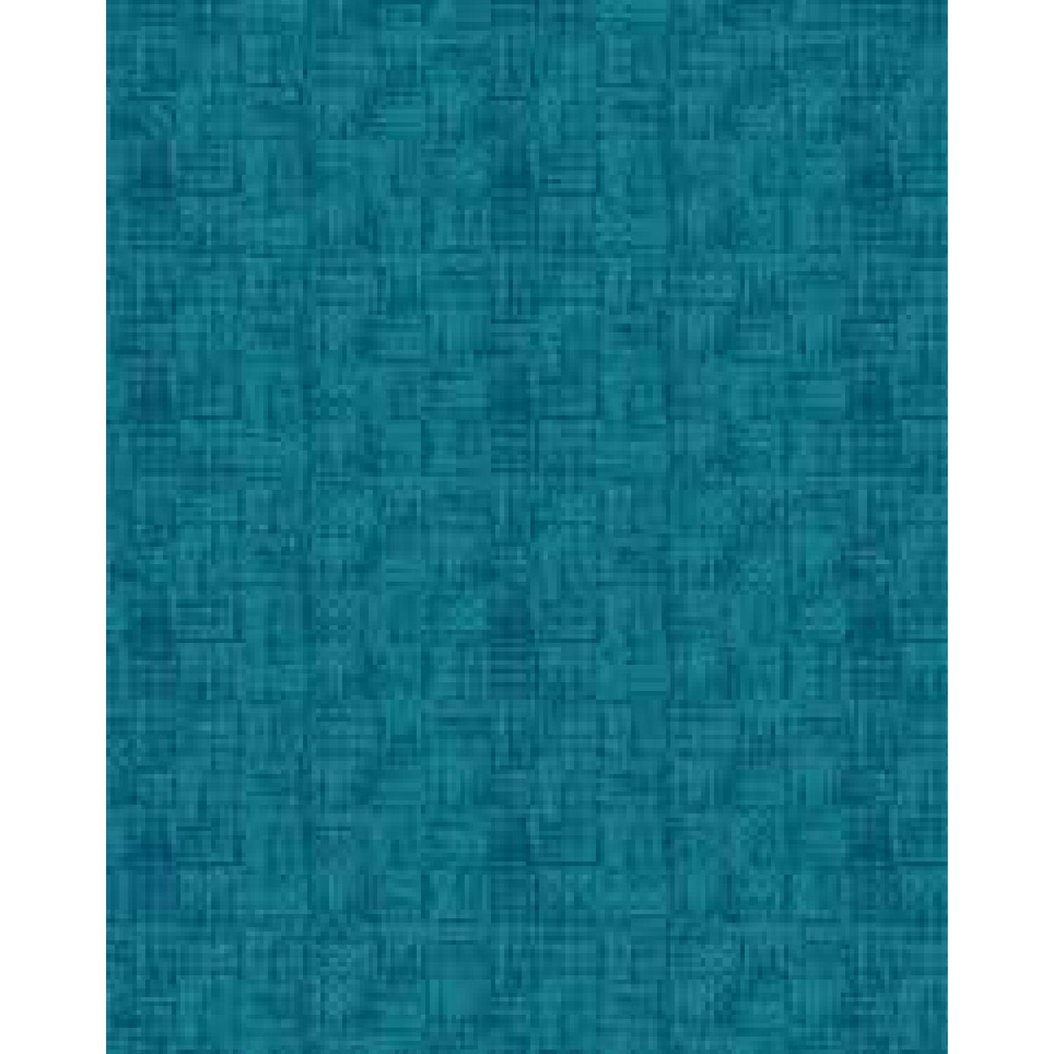 D 105 <span> - </span> Yüksek Kaliteli Akrilik Duvardan Duvara Halı