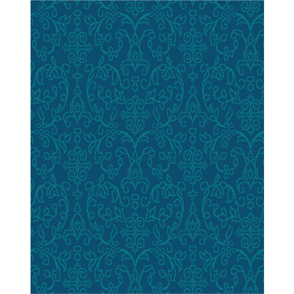 D 112 <span> - </span> Yüksek Kaliteli Akrilik Duvardan Duvara Halı