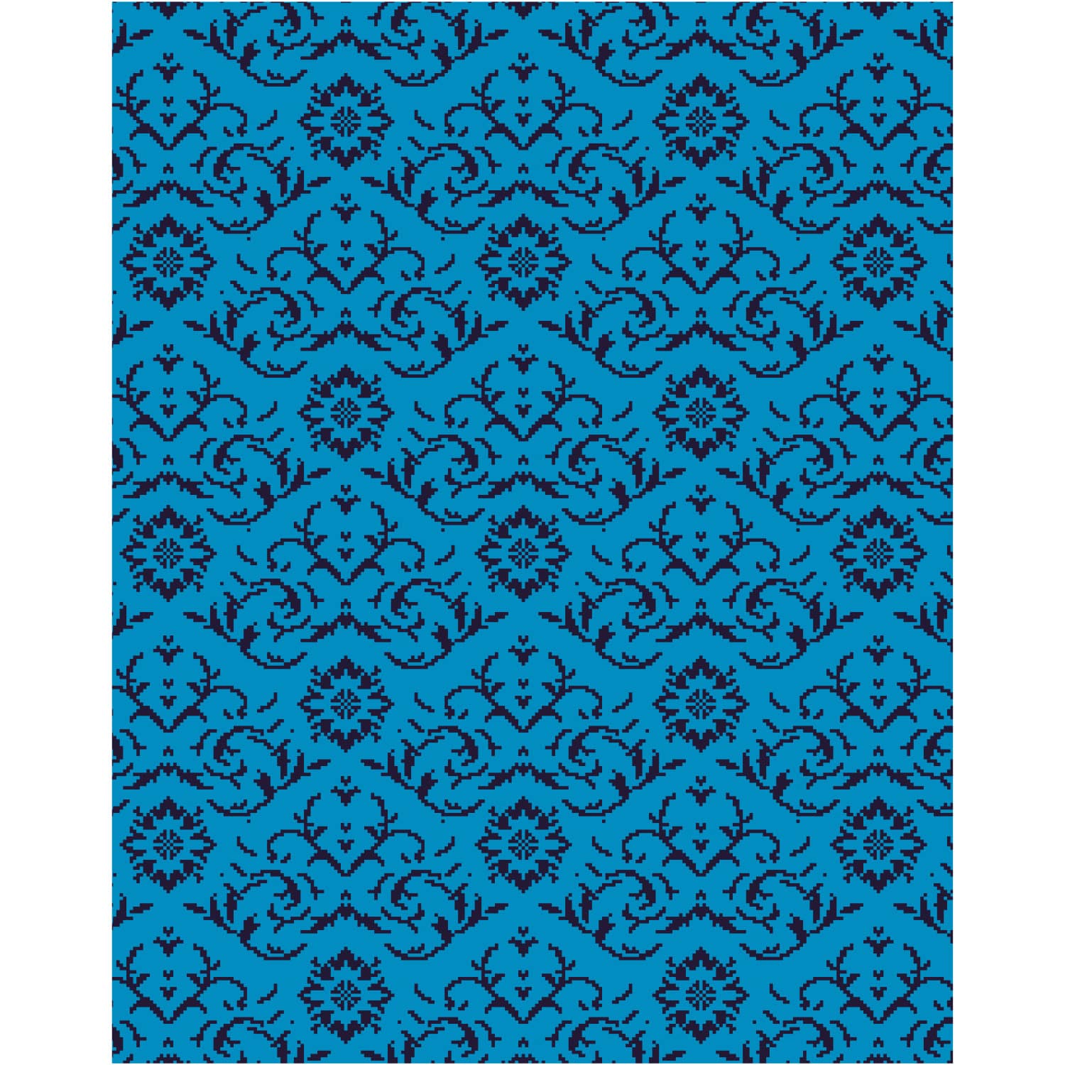 DDS 2017 <span> - </span> Yüksek Kaliteli Yün Duvardan Duvara Halılar