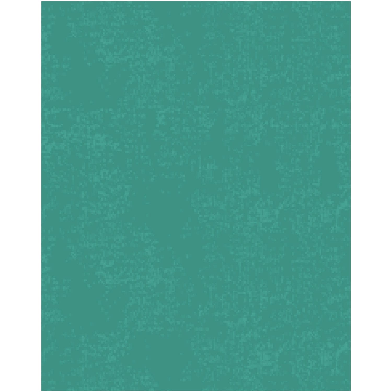 DDS 2038 <span> - </span> Yüksek Kaliteli Yün Duvardan Duvara Halılar