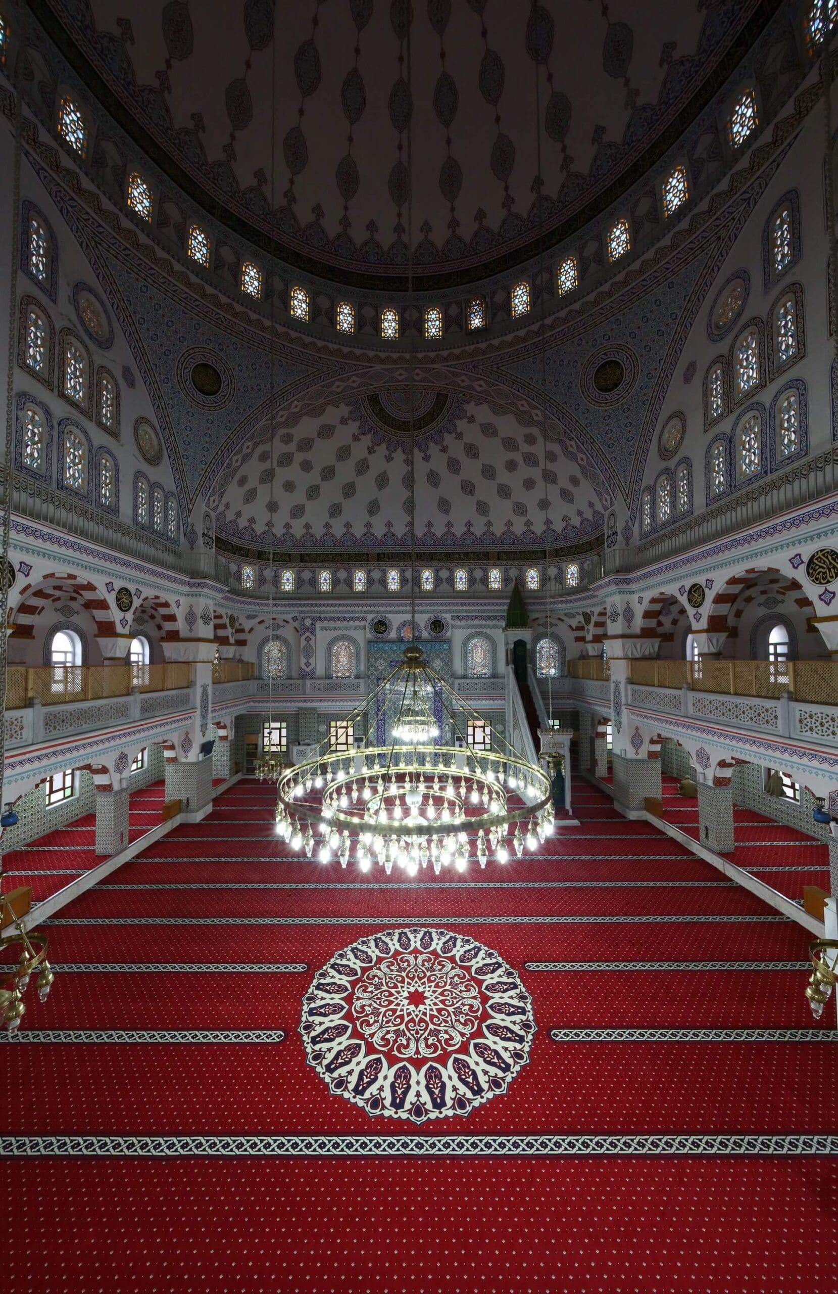 istanbul-tarabya-cumhuriyet-centeral-mosque-scaled.jpg