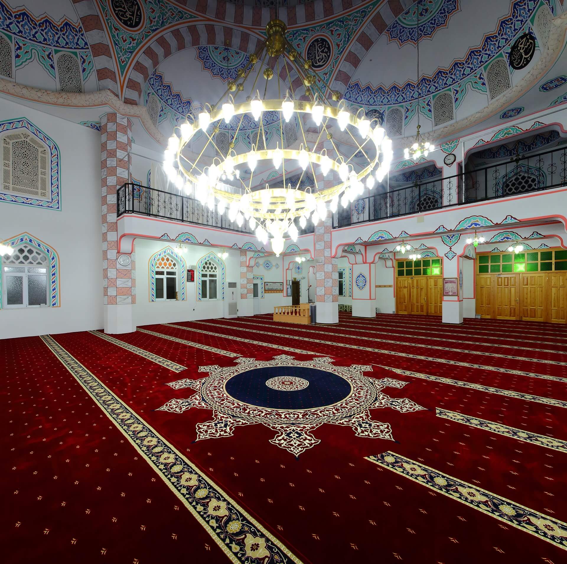 kervansaray-central-mosque.jpg