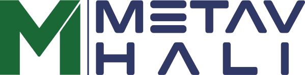 Metav Halı - Woolmark® Sertifikalı %100 Yün Halılar