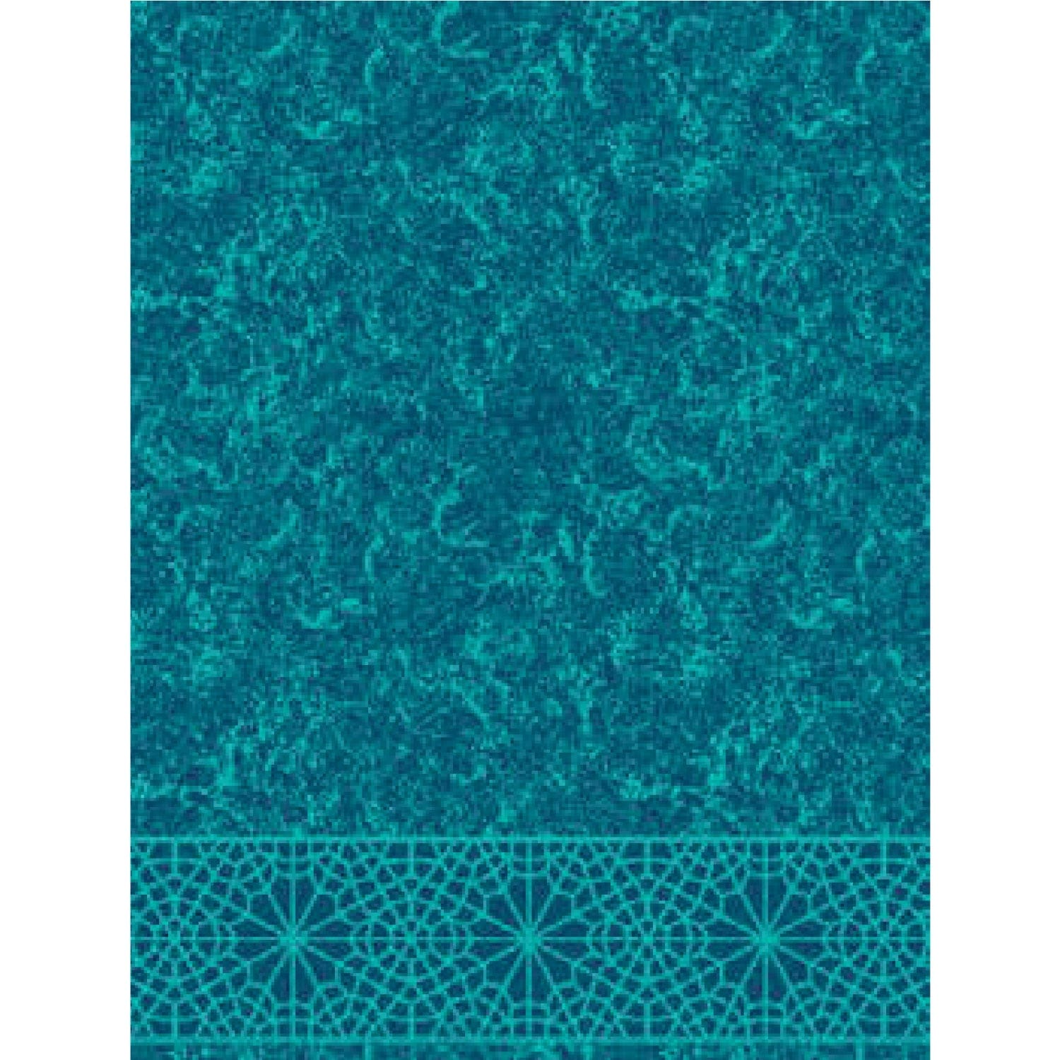 T 116 <span> - </span> Yüksek Kalite Akrilik Cami Halısı