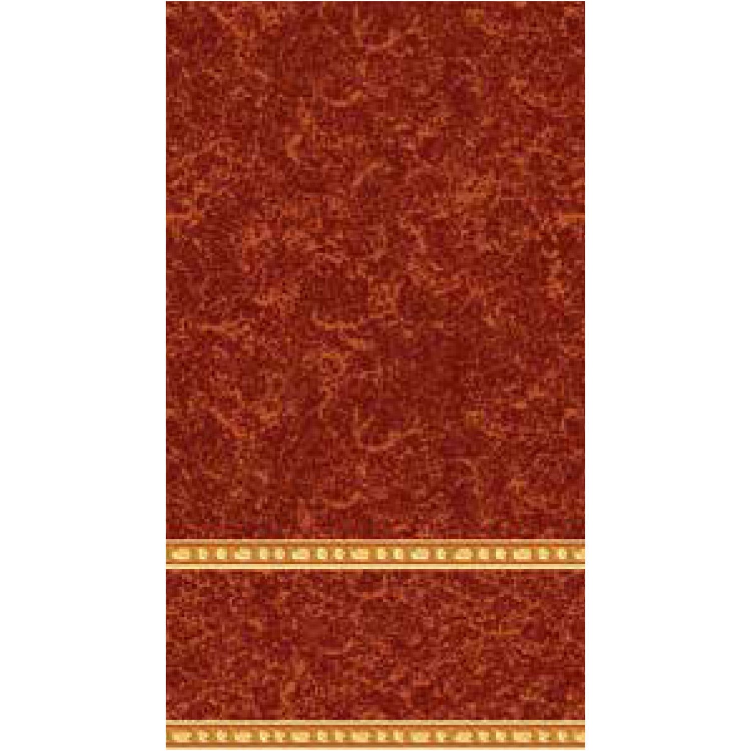 T 5359 <span> - </span> Yüksek Kaliteli Akrilik Cami Halısı