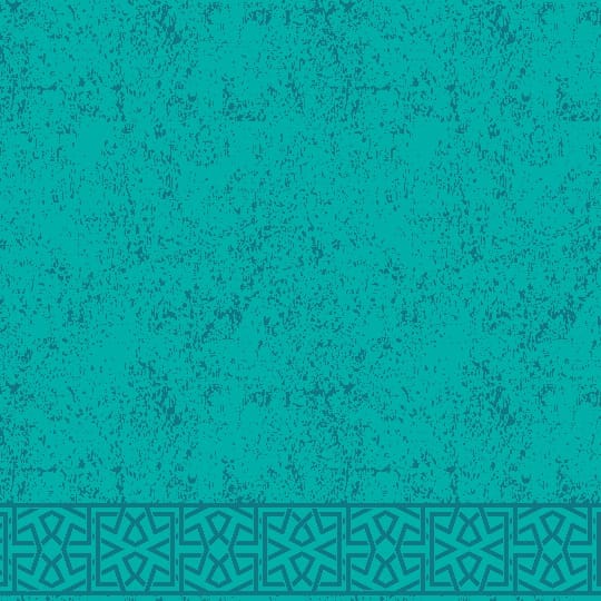 CS 2019 Yün Cami Halısı - Metav Cami Halısı