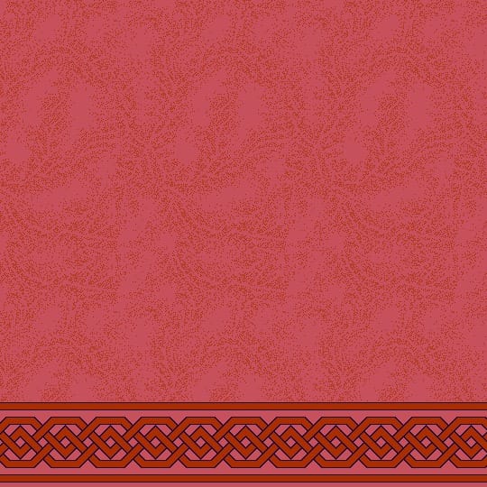 CS 2022 Yün Cami Halısı - Metav Cami Halısı