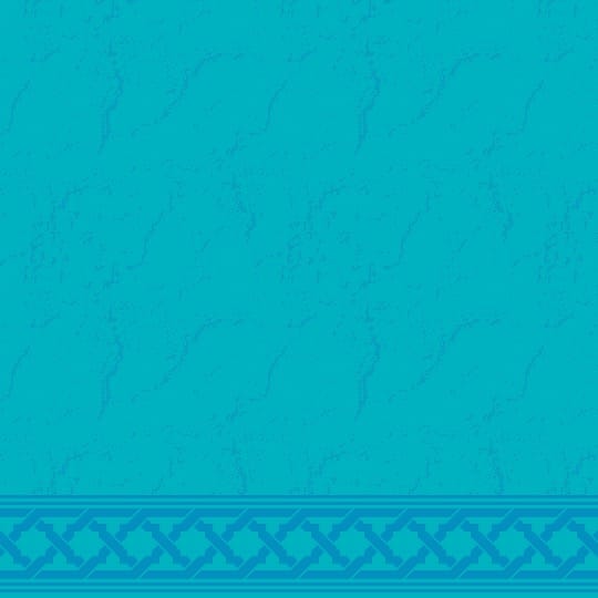 CS 2023 Yün Cami Halısı - Metav Cami Halısı