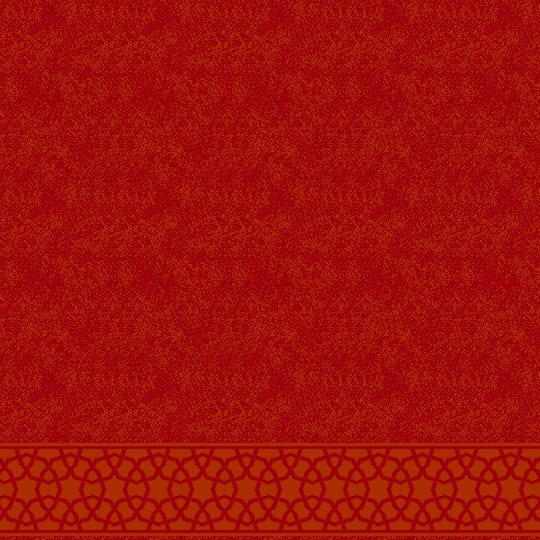 CS 2024 Yün Cami Halısı - Metav Cami Halısı