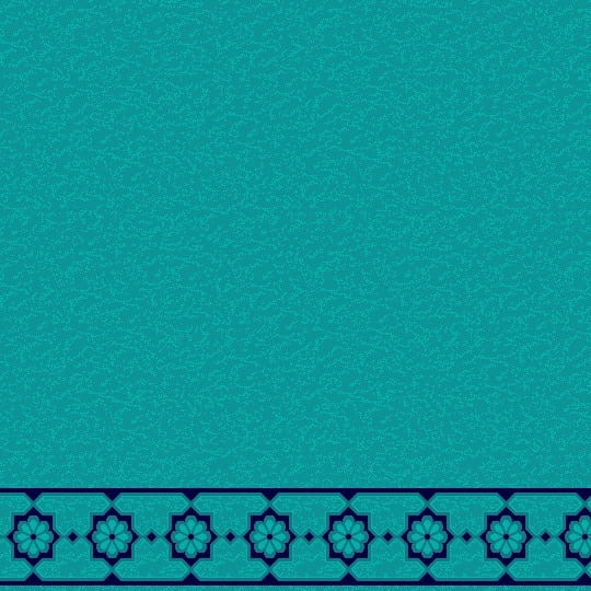 CS 2026 Yün Cami Halısı | Ankara Cami Halısı – Metav Halı