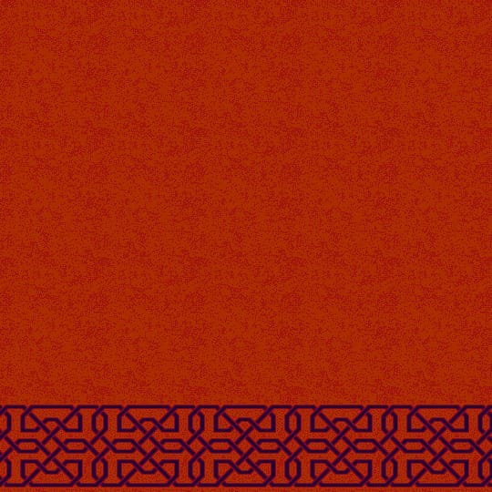 CS 2029 Yün Cami Halısı | Ankara Cami Halısı – Metav Halı