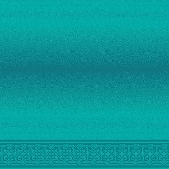 CS 2031 Yün Cami Halısı | Ankara Cami Halısı – Metav Halı